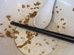 -肖妈妈手擀面(武夷店)