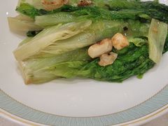 -明香海鲜酒家(华强北店)