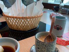 -蟹的岡田屋(正大广场店)