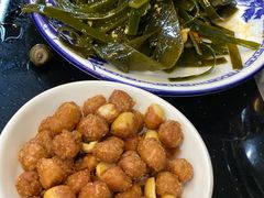 -合味土鸡火锅(中海世贸花园金碧庄店)