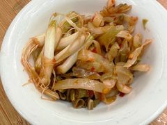 -虎子面粉馆(五一东村店)