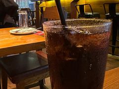 -JuiceRobot·手工意大利面&汉堡精酿(珠江新城店)