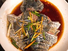 -蔚海之都·象山蒸汽海鲜(仙霞路店)