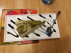 -必胜客(华邦银泰店)
