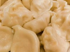 -北塘海鲜·天津菜(大光明桥旗舰店)
