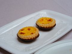 -玖味(老工人西路店)