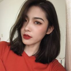 -欧扬医疗美容