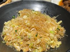 -東大方(武康千秋广场店)