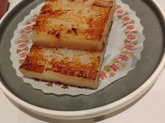 -禄运茶居·手工点心(恒宝广场店)