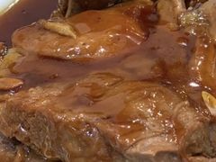 -砂锅李(九江路店)