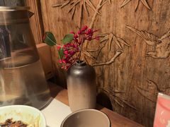 -卯时·精致锡帮菜(惠山古镇店)