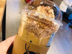 -瑞幸咖啡(北工大理科楼店)
