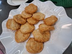 -云海阁酒楼(清和大道店)