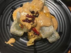 -好介口深夜酒馆(梅江店)