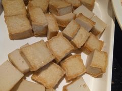 -金三顺韩式炭火烤肉店(中华路店)