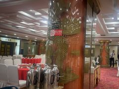 -良友·海鲜青岛菜(五四广场店)