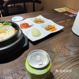 特色韩小吃