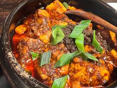 -陈麻婆豆腐(旗舰店)