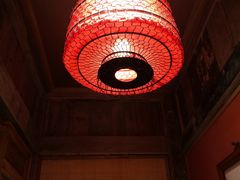 -兰溪小馆(首经贸店)