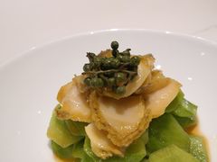 -皇城根·鲁菜济南菜·吊炉烤鸭·炒鸡鱼头(济南旗舰店)