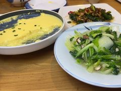 -好媳妇(太湖路店)