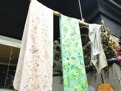 -100家灵感仓库·DIY团建(什刹海店)