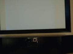 -金色印象·HiFi影音·按摩足疗(龙腾路店)