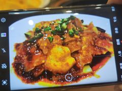 -盛宏鑫·四川鲜鱼馆(一元路店)