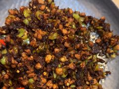 -云海肴·汽锅鸡·云南菜(天津国金汇店)