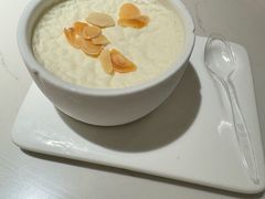 -悦满楼·西关名点·湛江名菜(航空综合大厦店)