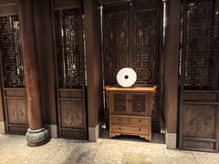 -同庆楼(大钟寺店)