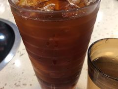 -鸿图茶餐厅•27年老字号(云峰花园店)