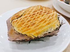 -美景家宴