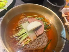 -黑牛の店·黑金店(沈阳万象城店)