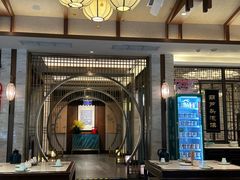 -春发生饭店·非遗(南院门店)