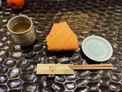 -松涛日本料理