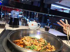 -胖锅轩(水塔店)