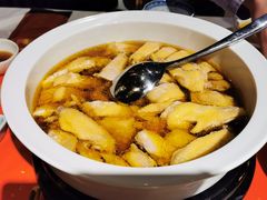 金牌太雕鸡-孔乙己酒家(虹桥路店)