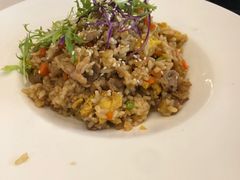 -FAIRYLAND龙族星球主题餐厅(凯丹广场店)