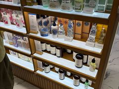 -日上免税店(三径路t3店)
