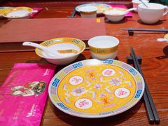 -人和馆·上海菜(肇嘉浜路店)