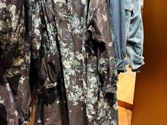 -45R(三里屯太古里店)