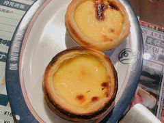 -澳门陈光记烧味饭店(南京德基广场店)