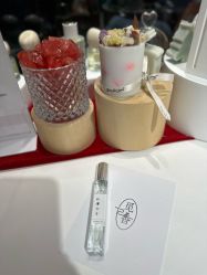 -觅香调香室(南锣鼓巷店)