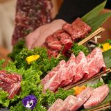 只有这种品质的烧肉！才值得我N刷！