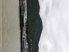 -松花湖风景名胜区