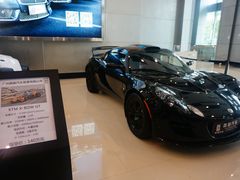 -南丰汇(新港东路店)