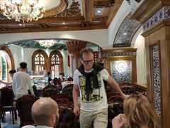 -新疆伊宁远征餐厅