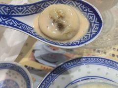 -广信牛奶甜品世家(台东店)