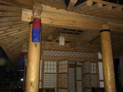 -纽斯桑拿会所(天山店)